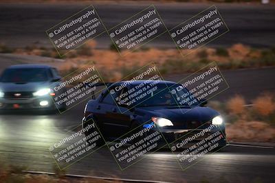 media/Aug-10-2024-Extreme Speed Twilight (Sat) [[1e9a7ad392]]/Orange/Session 4-Turns 2 and 3/